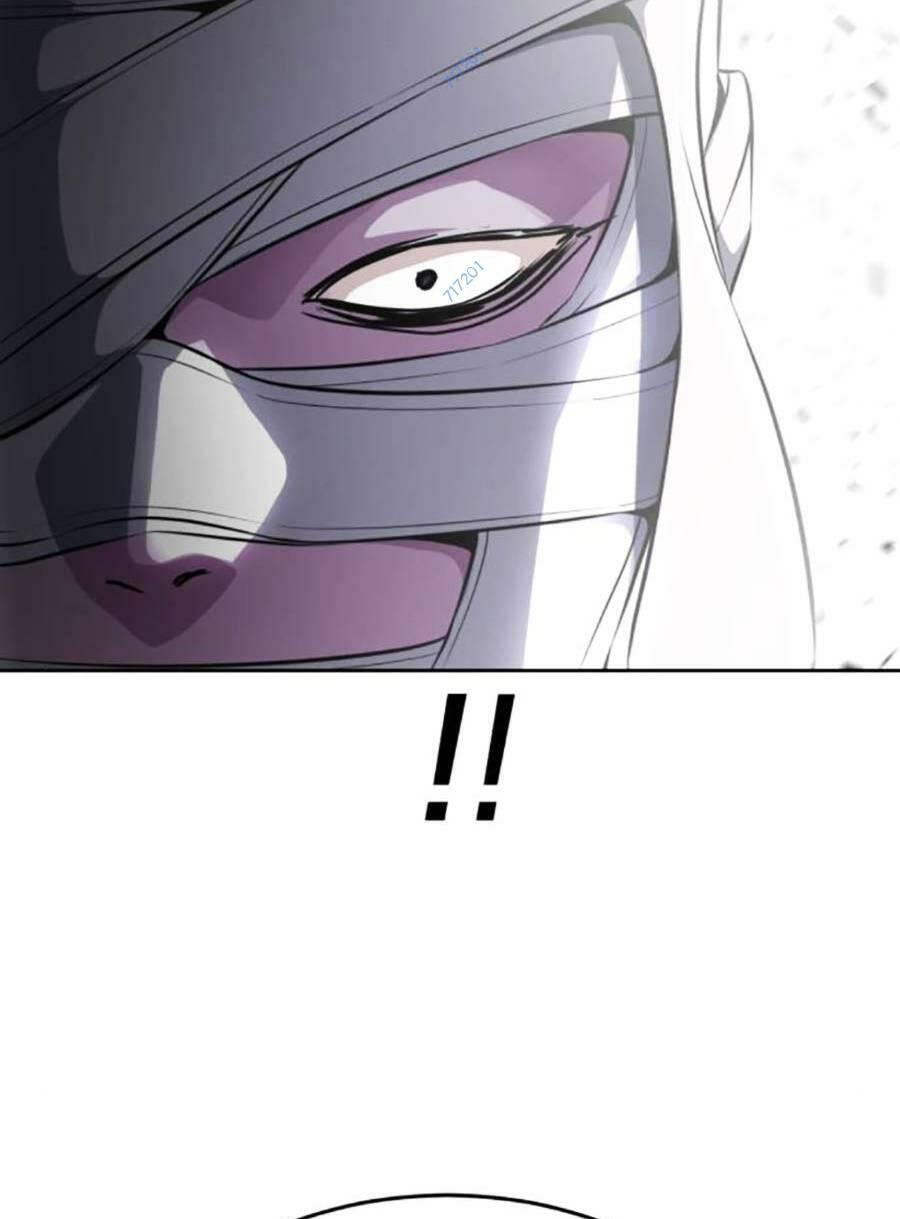 Cậu Bé Của Thần Chết: Chapter 177