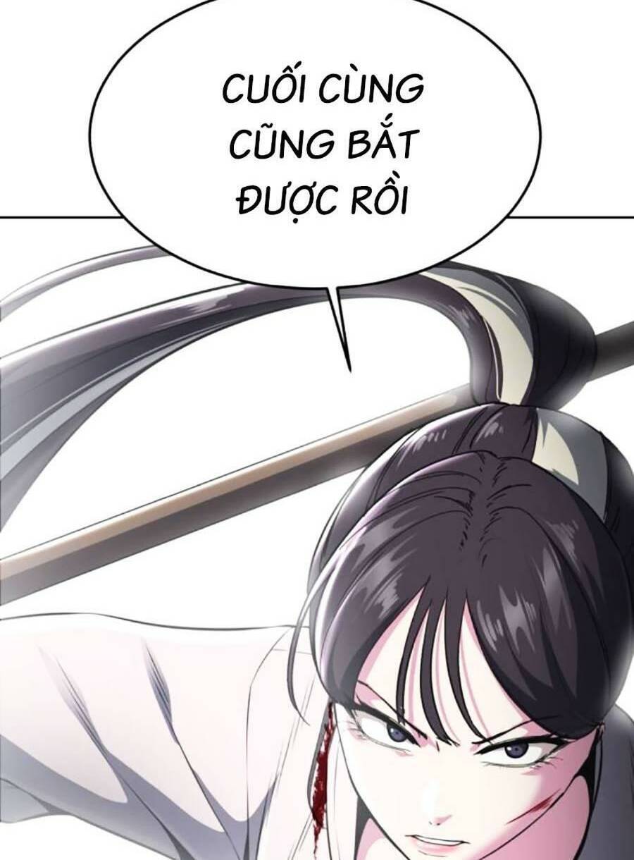 Cậu Bé Của Thần Chết: Chapter 177
