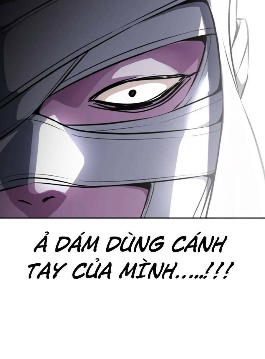 Cậu Bé Của Thần Chết: Chapter 177