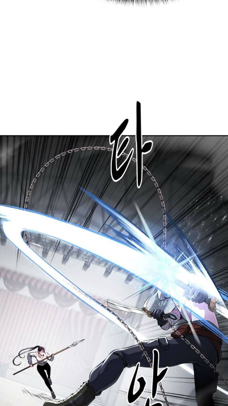 Cậu Bé Của Thần Chết: Chapter 177