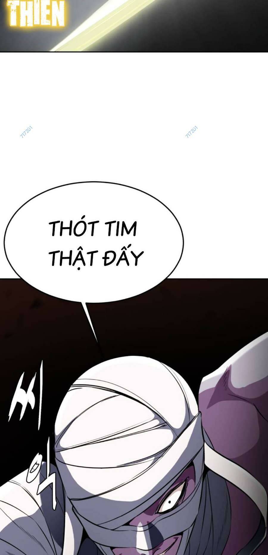 Cậu Bé Của Thần Chết: Chapter 177