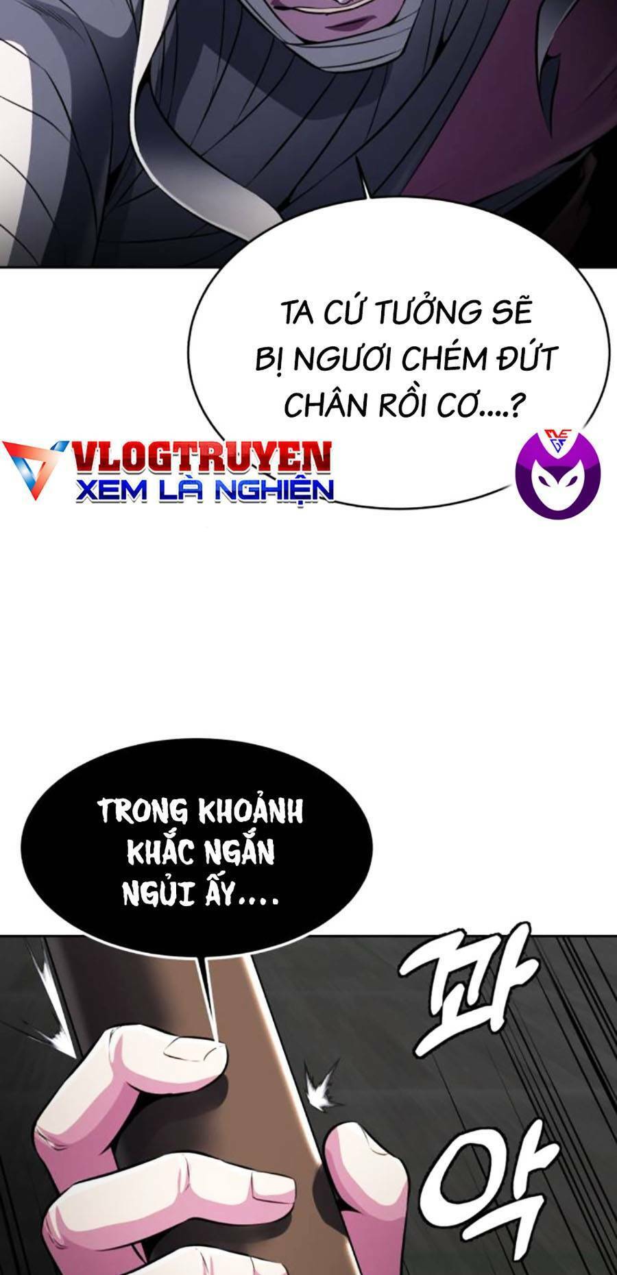 Cậu Bé Của Thần Chết: Chapter 177