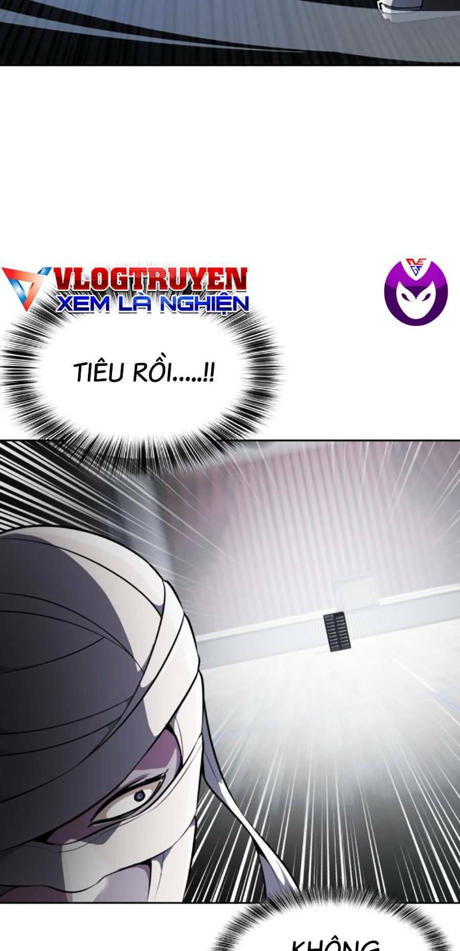 Cậu Bé Của Thần Chết: Chapter 177