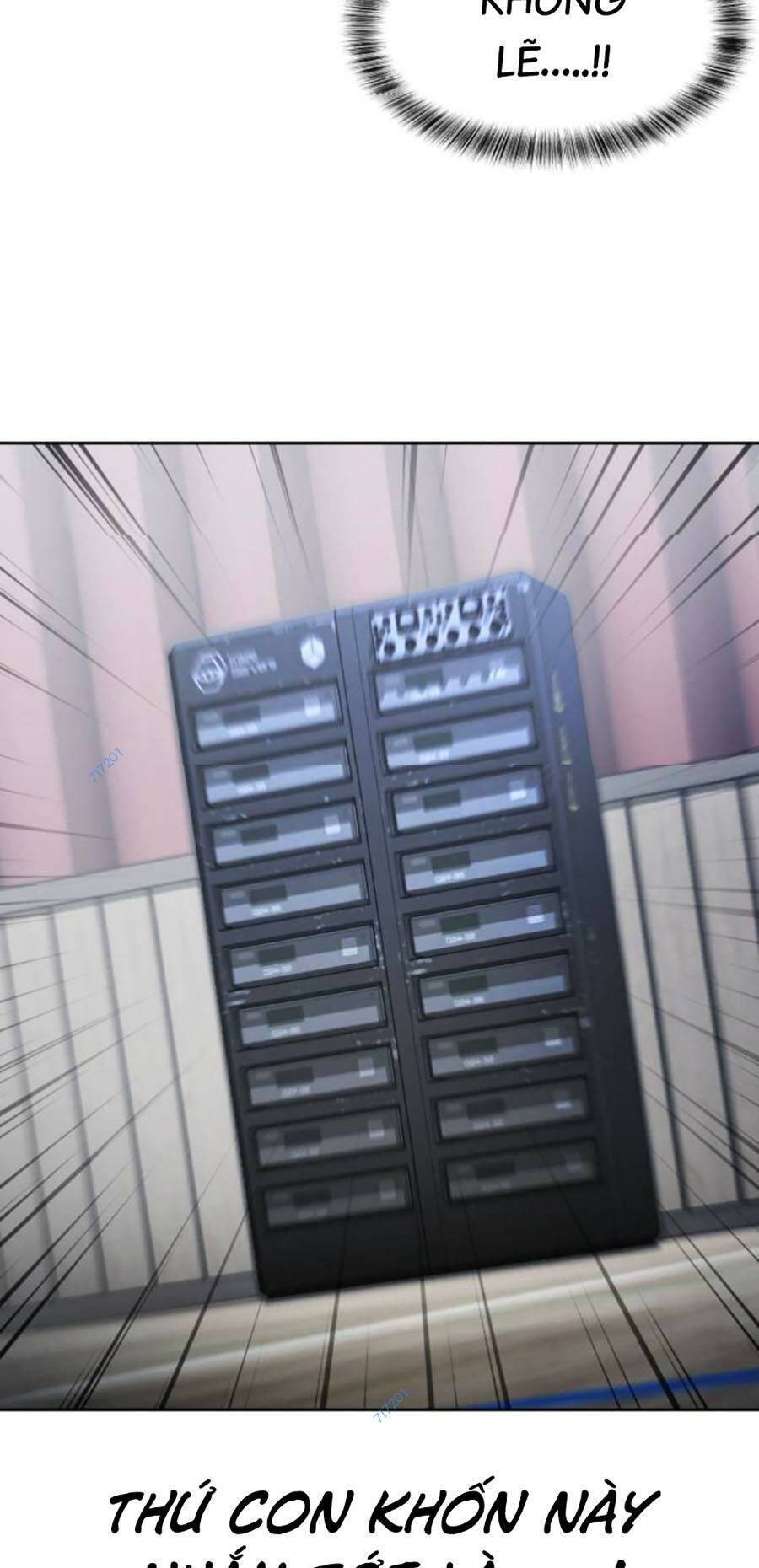 Cậu Bé Của Thần Chết: Chapter 177