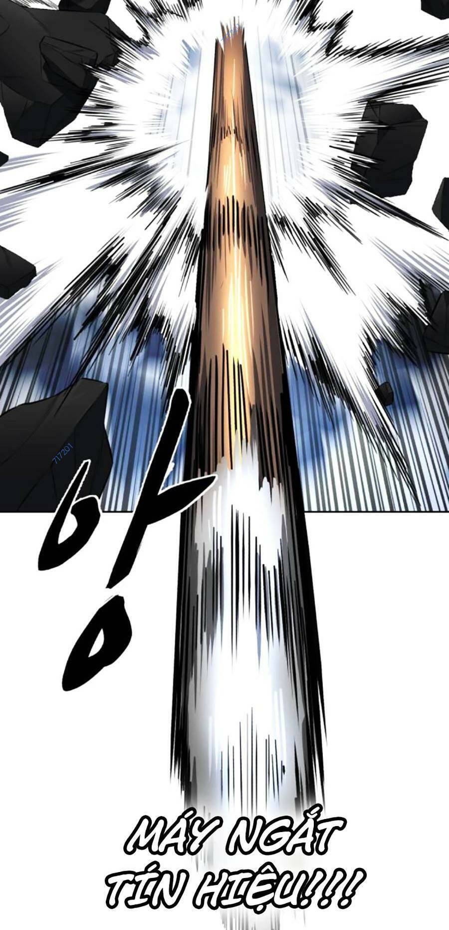 Cậu Bé Của Thần Chết: Chapter 177