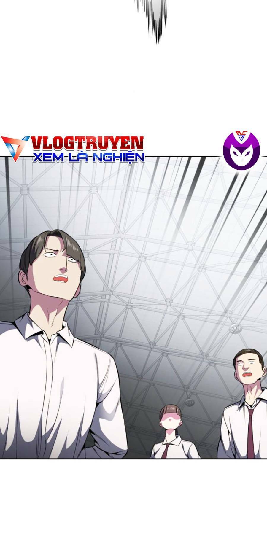 Cậu Bé Của Thần Chết: Chapter 177