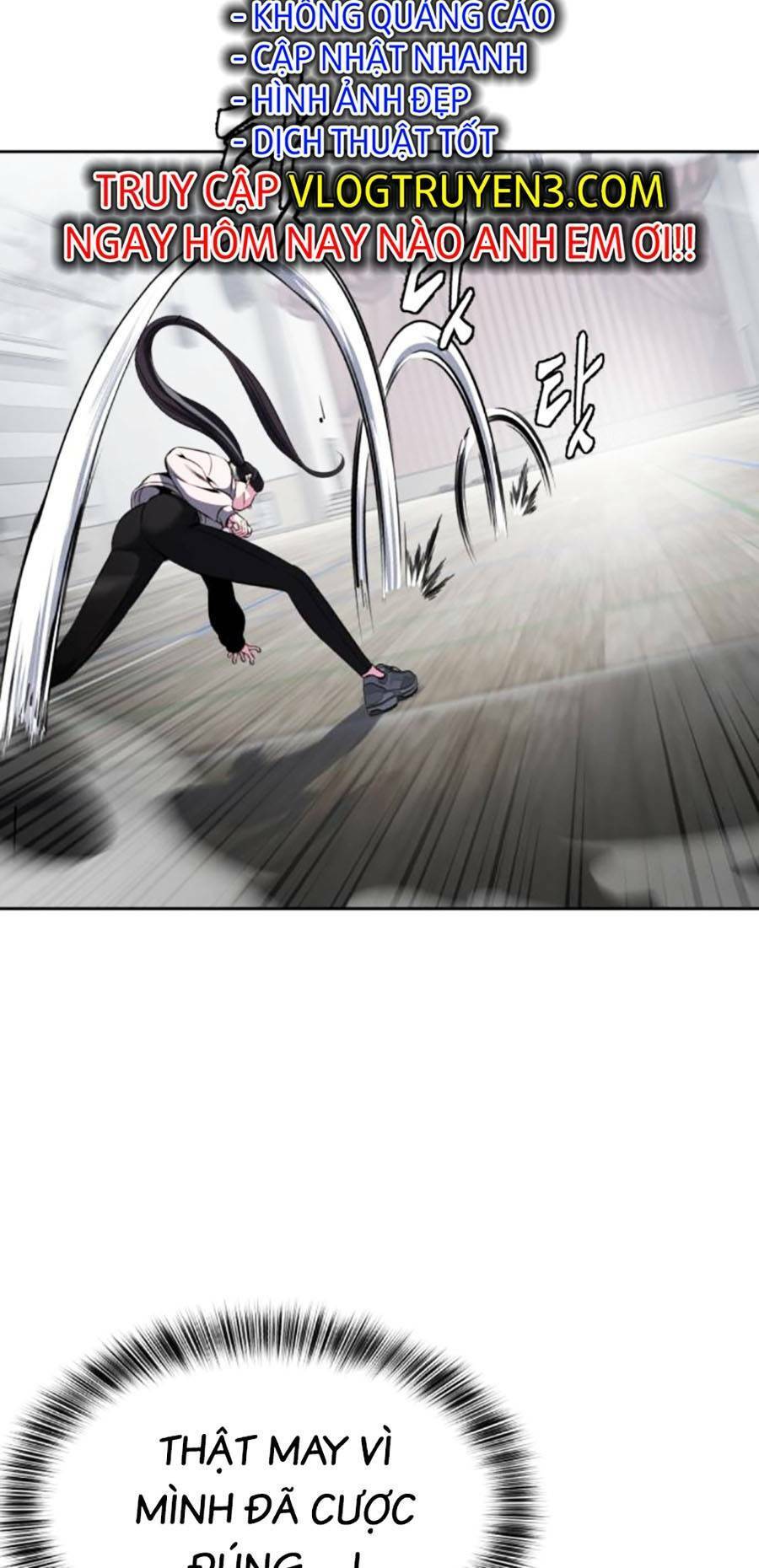 Cậu Bé Của Thần Chết: Chapter 177