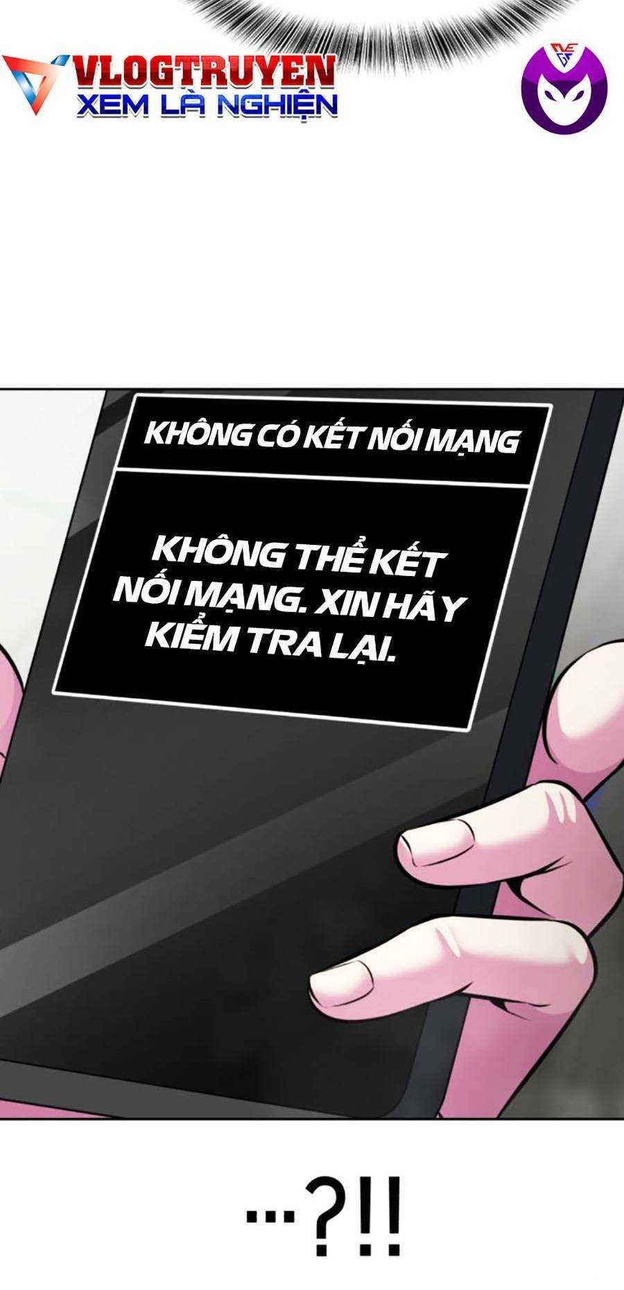 Cậu Bé Của Thần Chết: Chapter 177