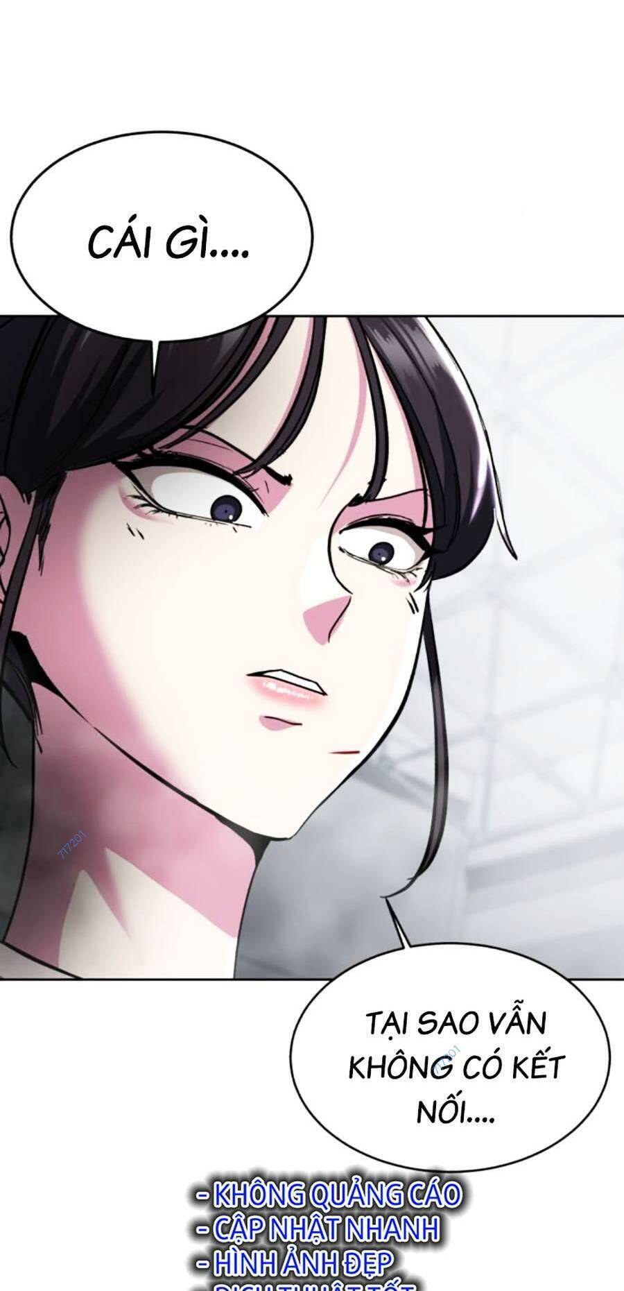 Cậu Bé Của Thần Chết: Chapter 177