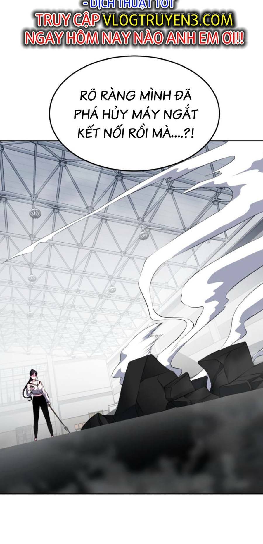 Cậu Bé Của Thần Chết: Chapter 177