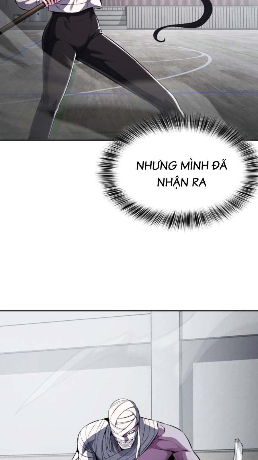 Cậu Bé Của Thần Chết: Chapter 177