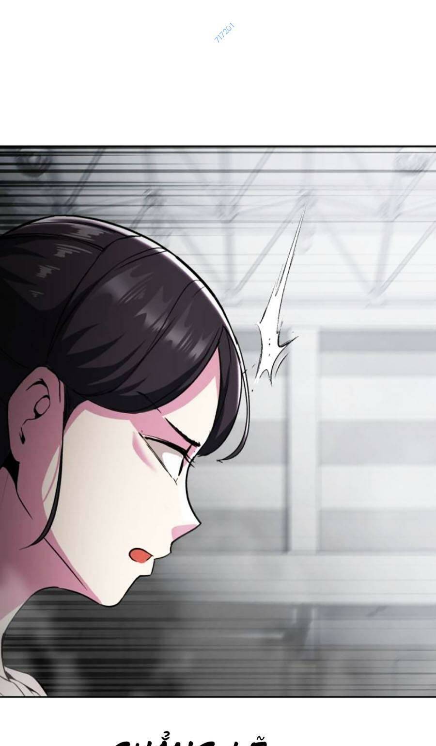 Cậu Bé Của Thần Chết: Chapter 177