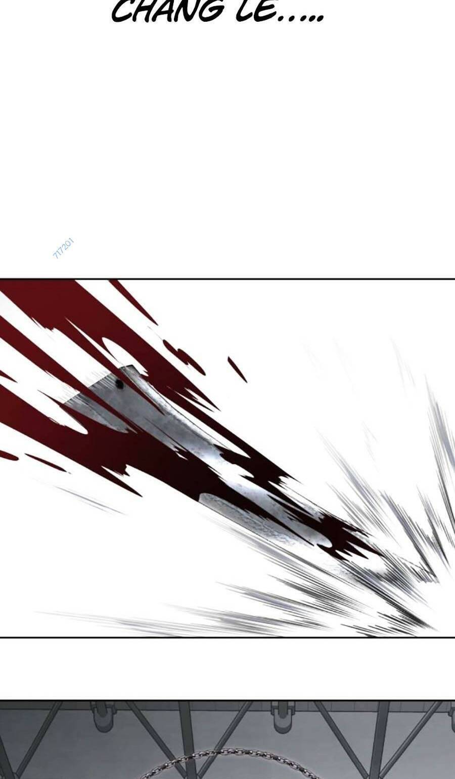 Cậu Bé Của Thần Chết: Chapter 177