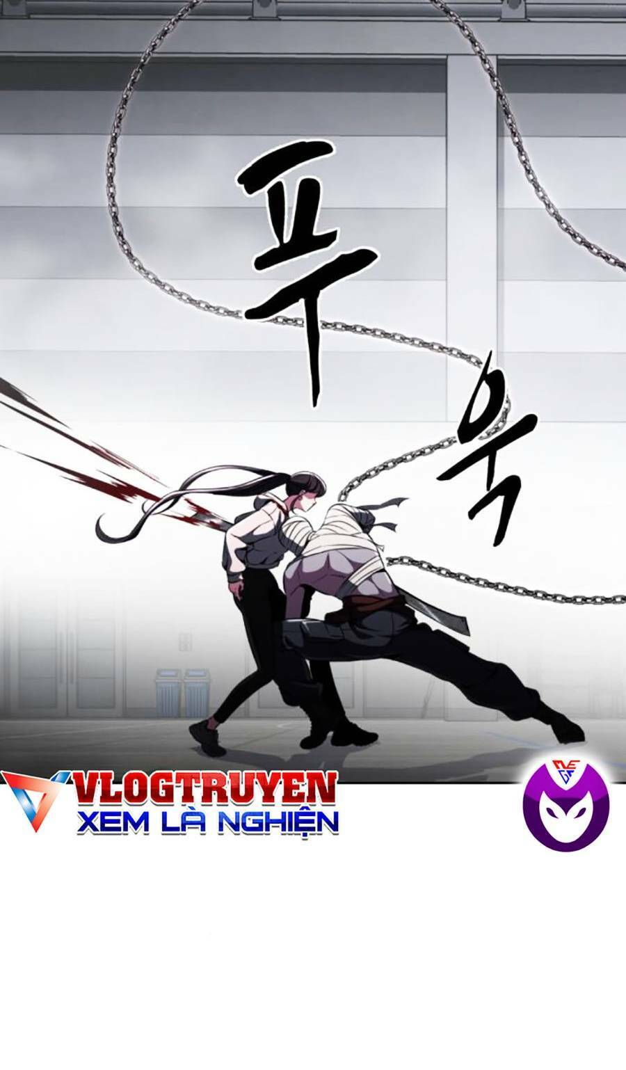 Cậu Bé Của Thần Chết: Chapter 177