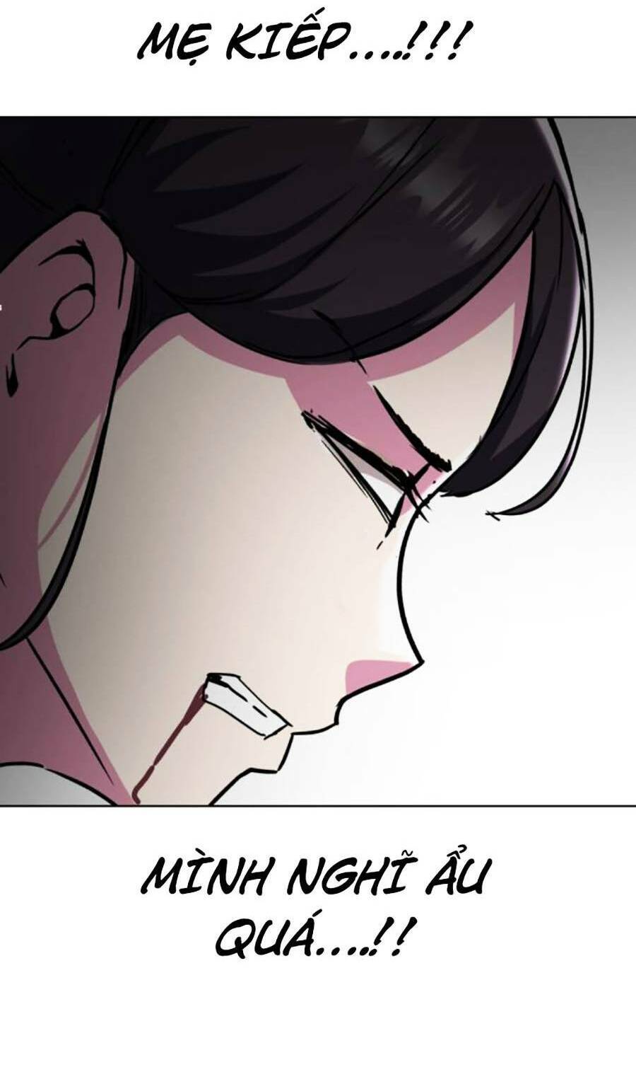 Cậu Bé Của Thần Chết: Chapter 177