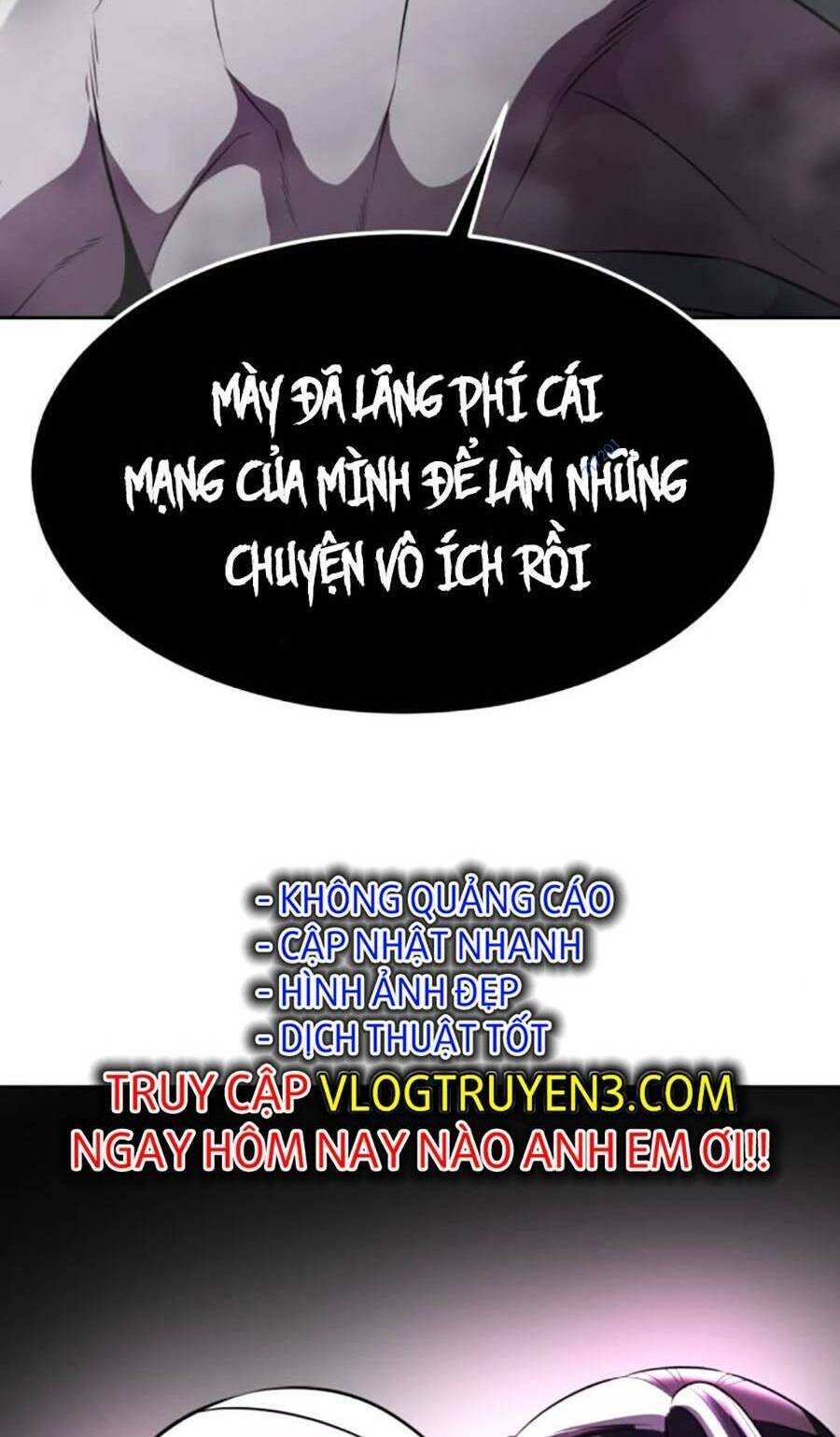 Cậu Bé Của Thần Chết: Chapter 177