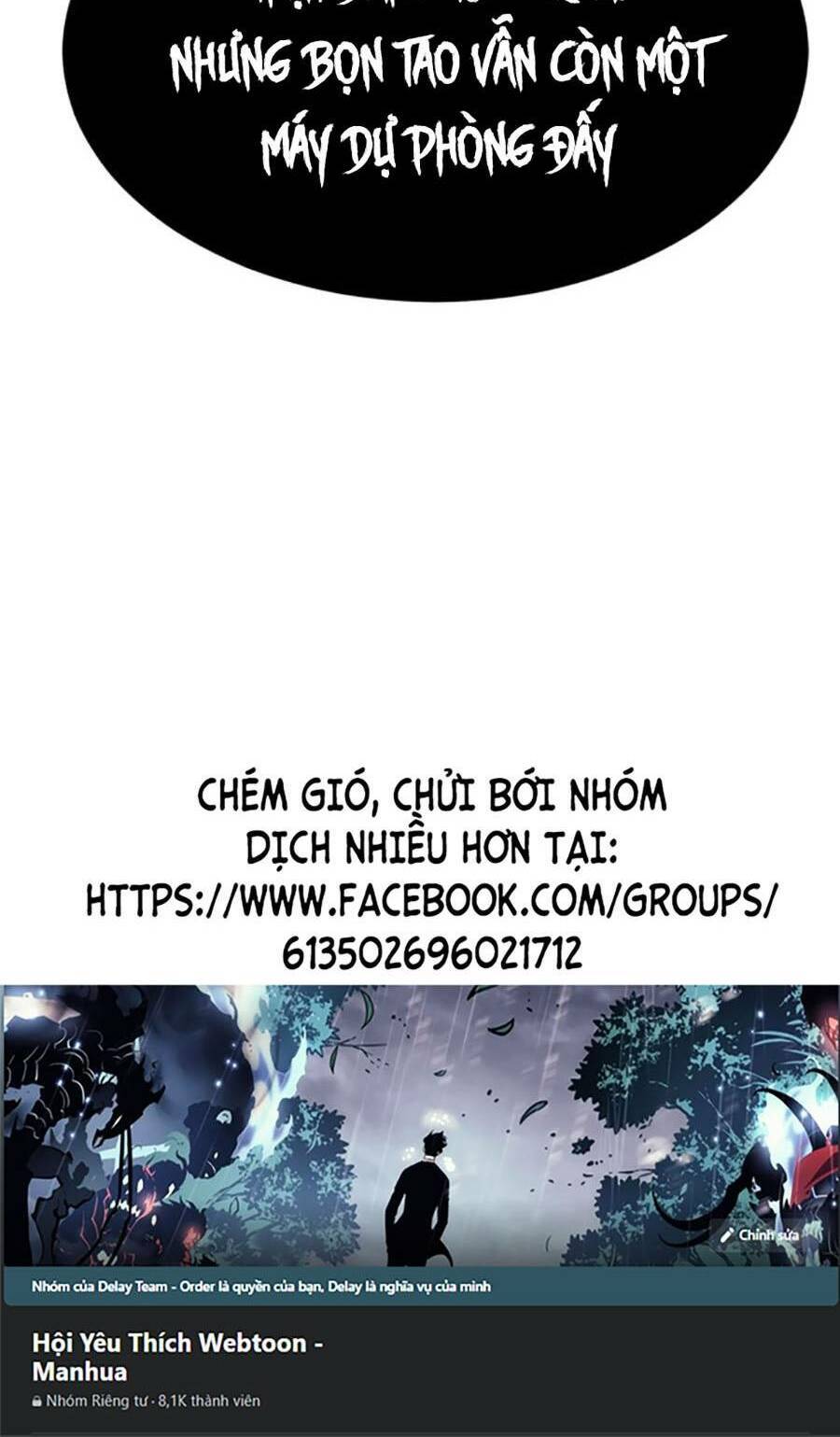 Cậu Bé Của Thần Chết: Chapter 177