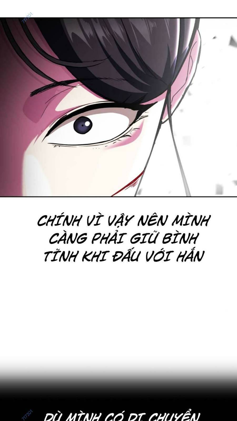 Cậu Bé Của Thần Chết: Chapter 177
