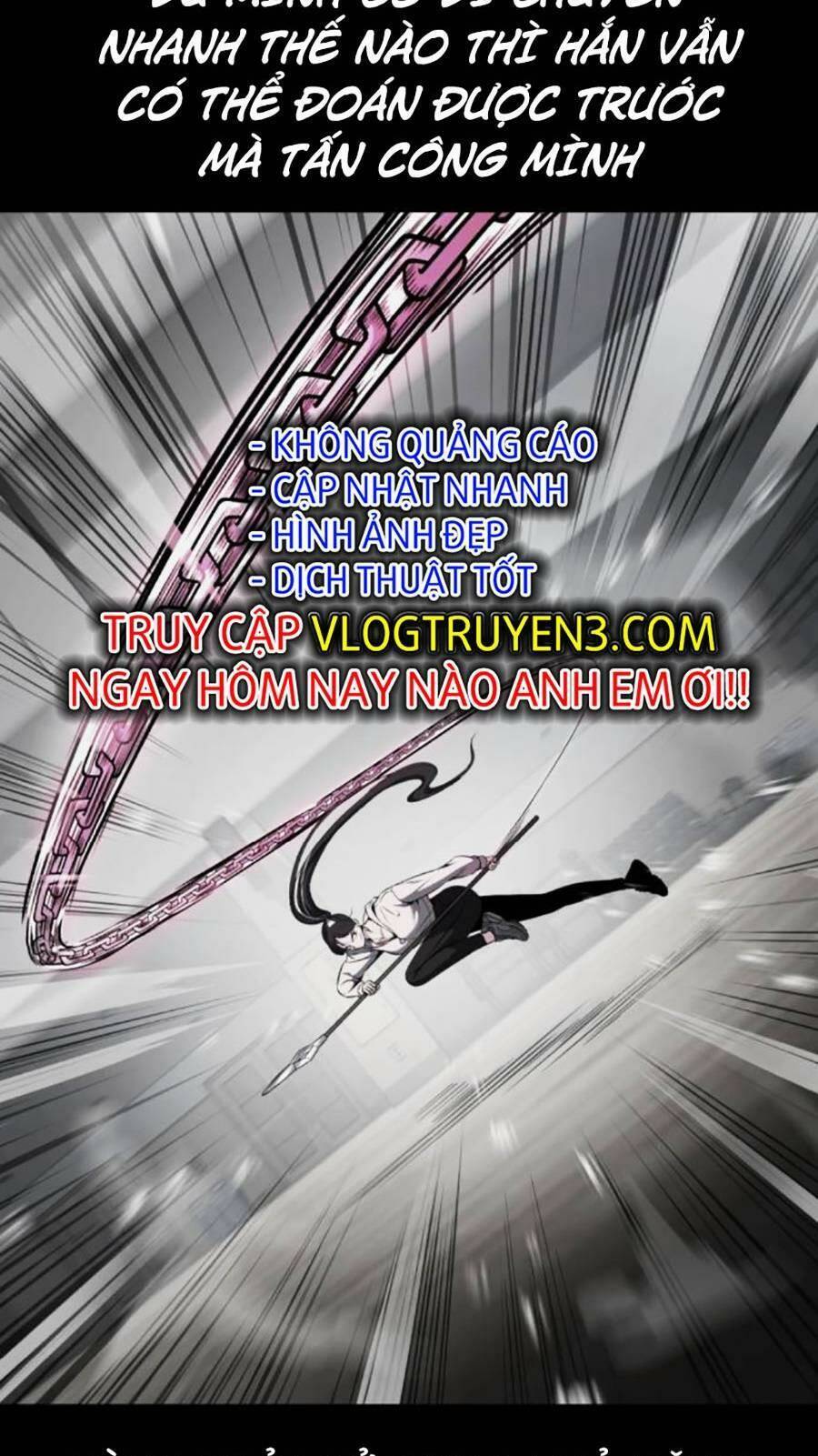 Cậu Bé Của Thần Chết: Chapter 177