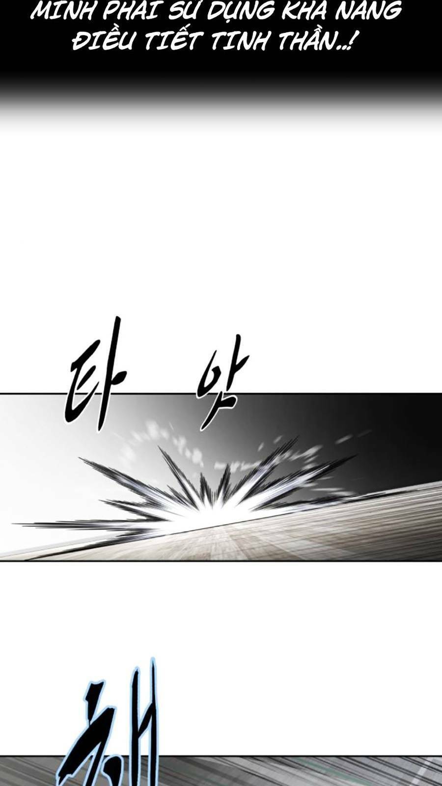 Cậu Bé Của Thần Chết: Chapter 177