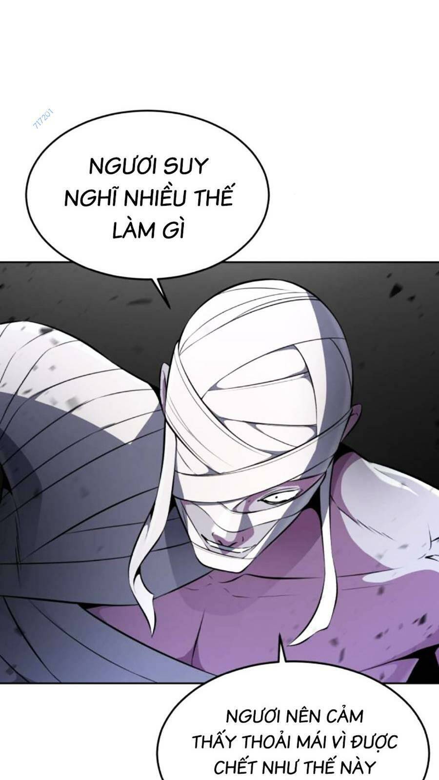 Cậu Bé Của Thần Chết: Chapter 177