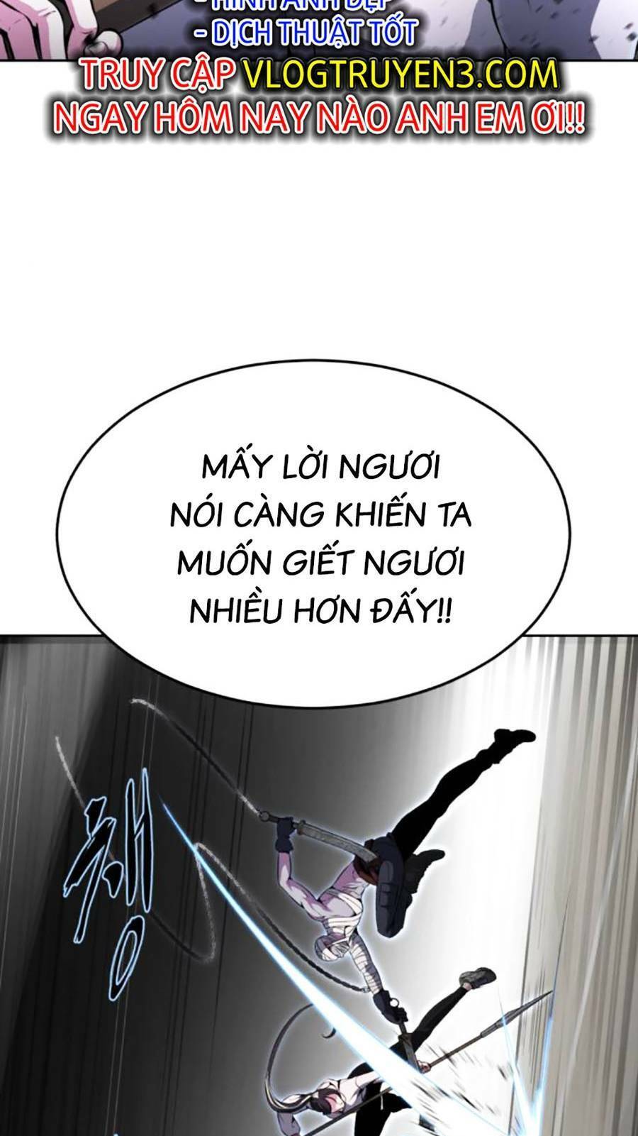 Cậu Bé Của Thần Chết: Chapter 177