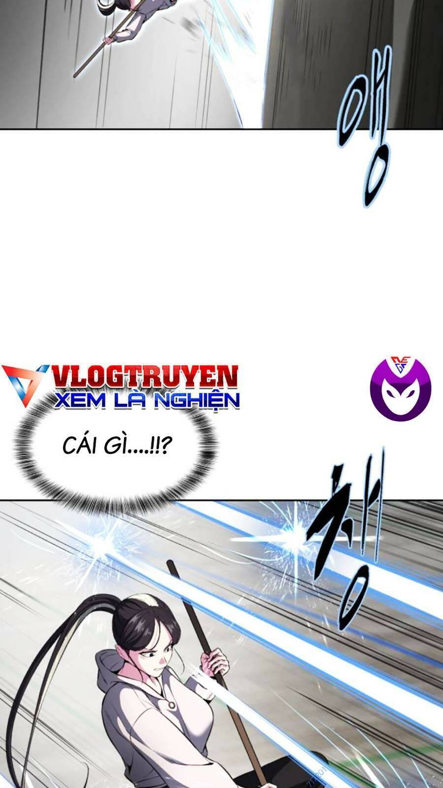 Cậu Bé Của Thần Chết: Chapter 177