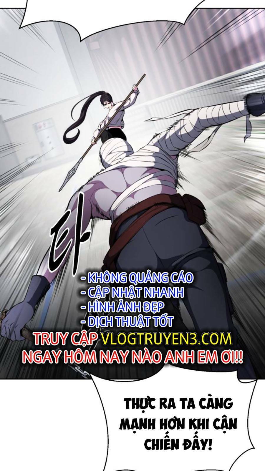 Cậu Bé Của Thần Chết: Chapter 177