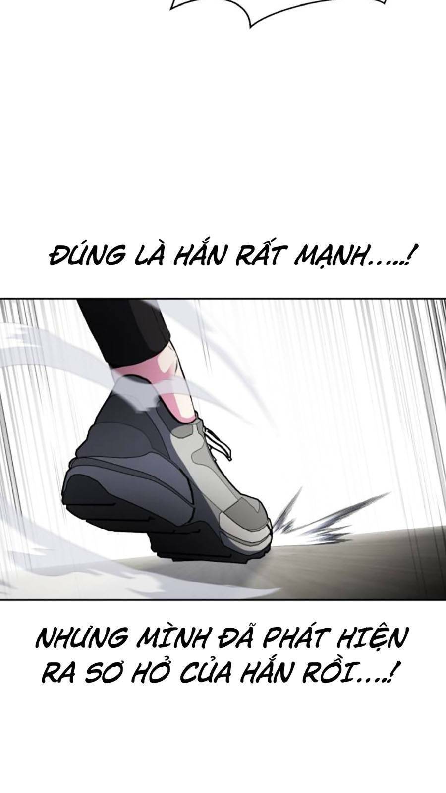 Cậu Bé Của Thần Chết: Chapter 177