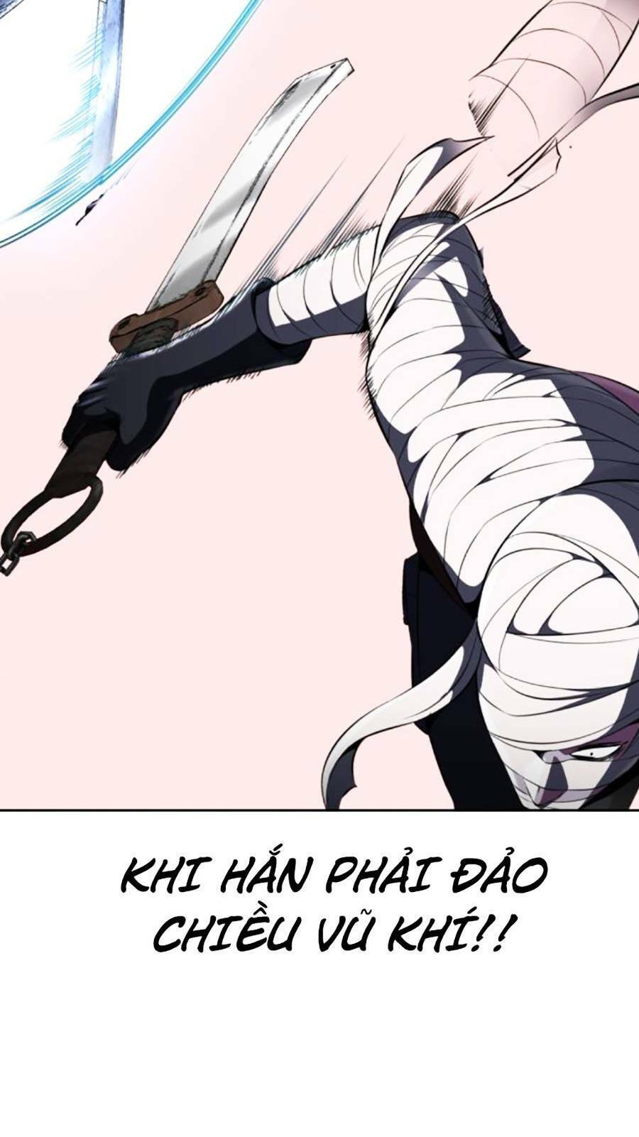 Cậu Bé Của Thần Chết: Chapter 177