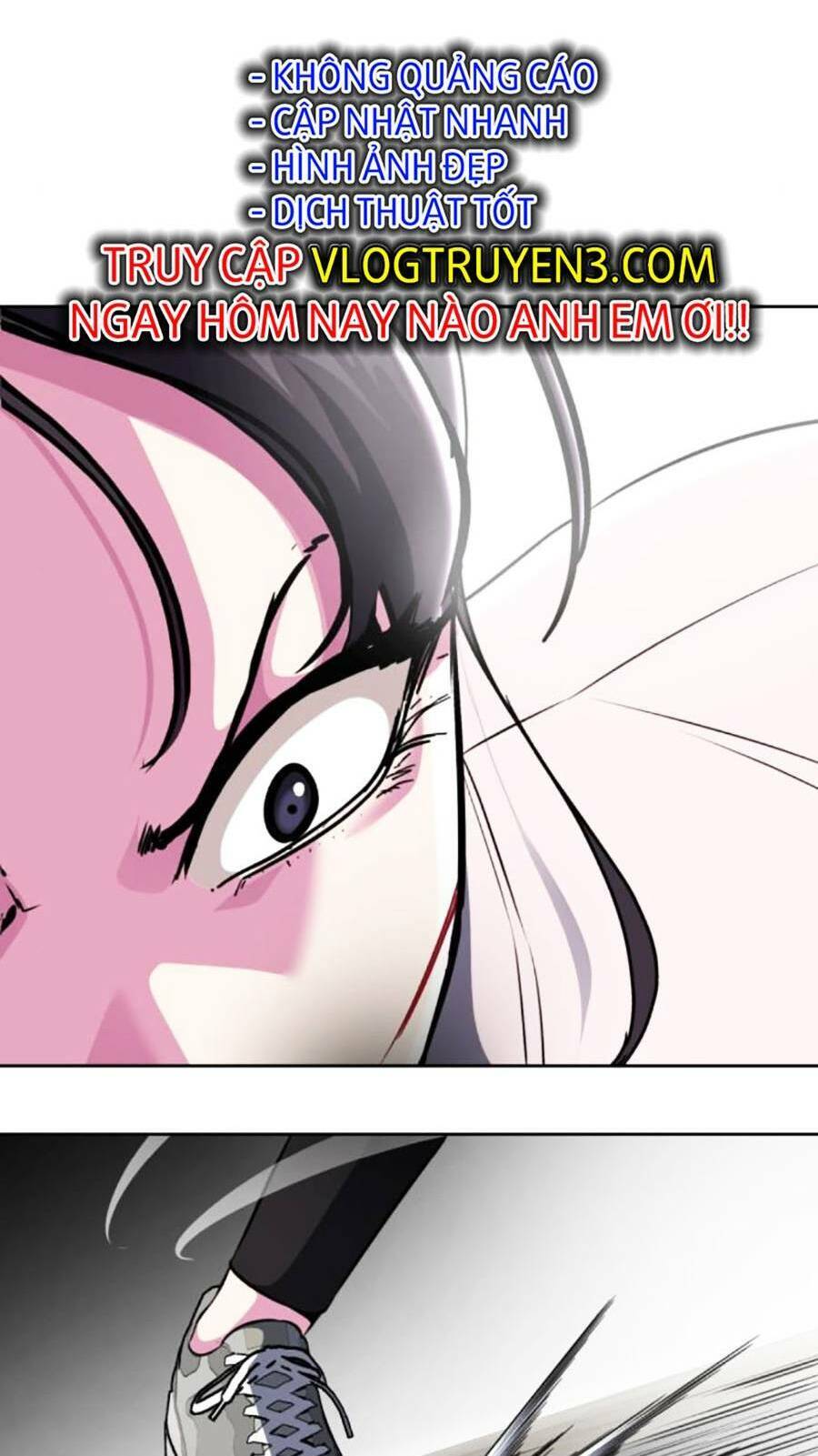 Cậu Bé Của Thần Chết: Chapter 177