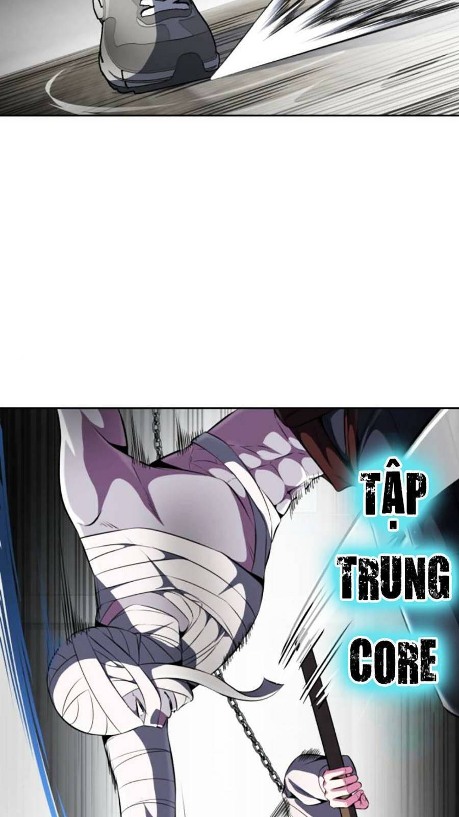 Cậu Bé Của Thần Chết: Chapter 177