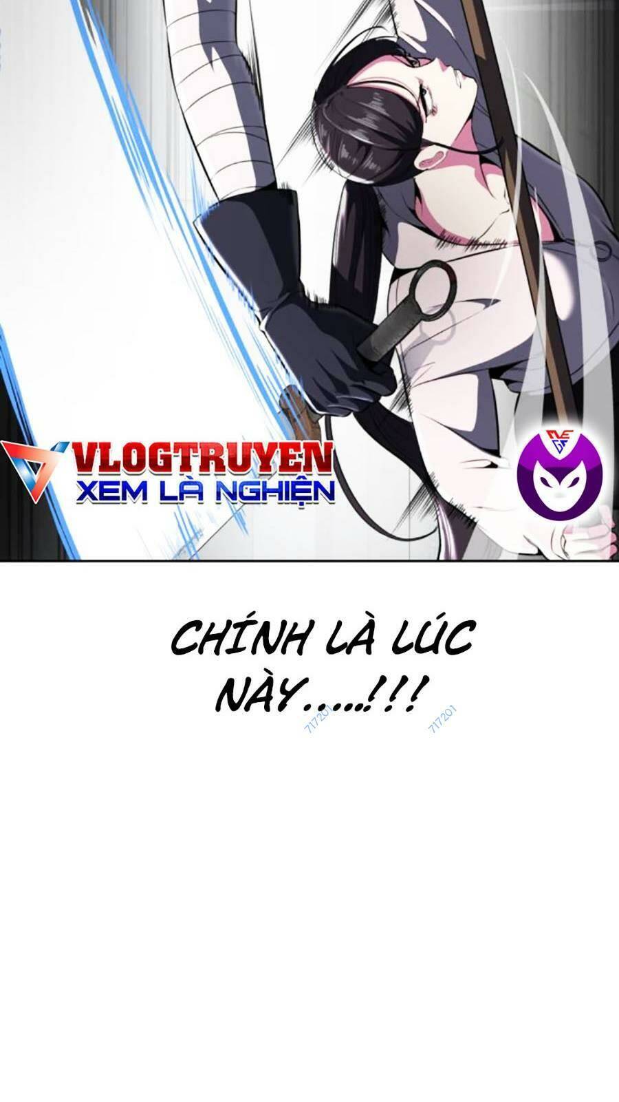 Cậu Bé Của Thần Chết: Chapter 177