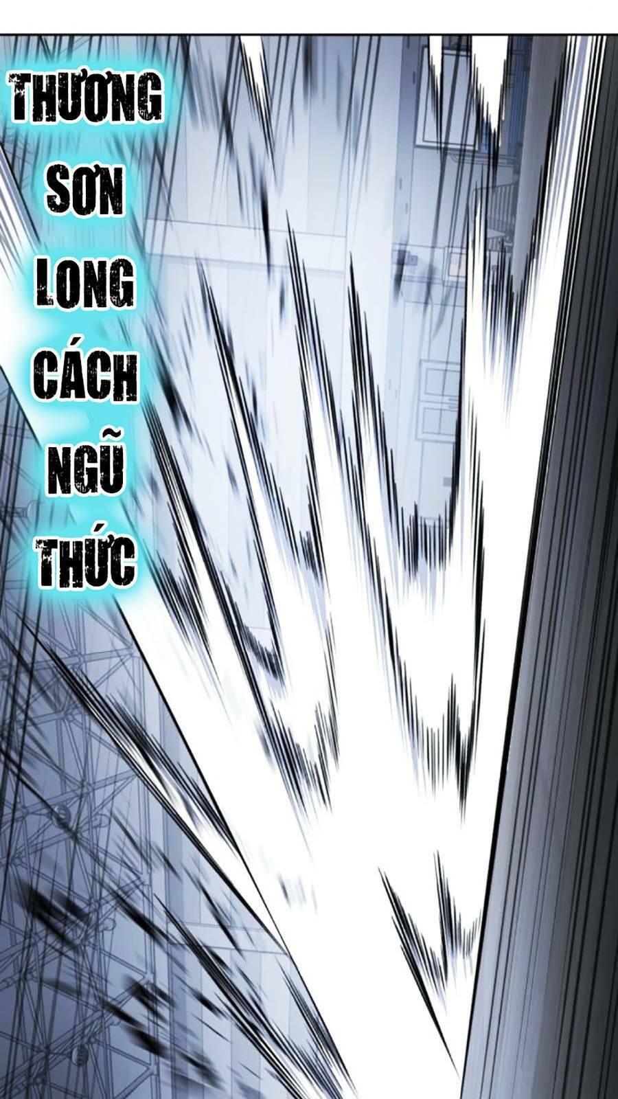 Cậu Bé Của Thần Chết: Chapter 177