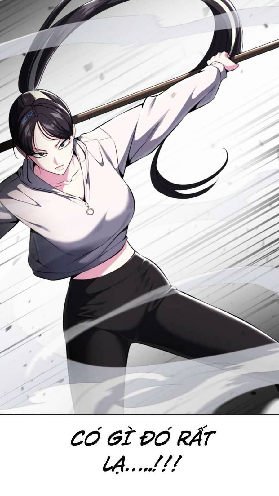 Cậu Bé Của Thần Chết: Chapter 177