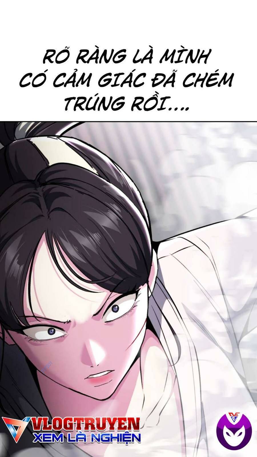 Cậu Bé Của Thần Chết: Chapter 177