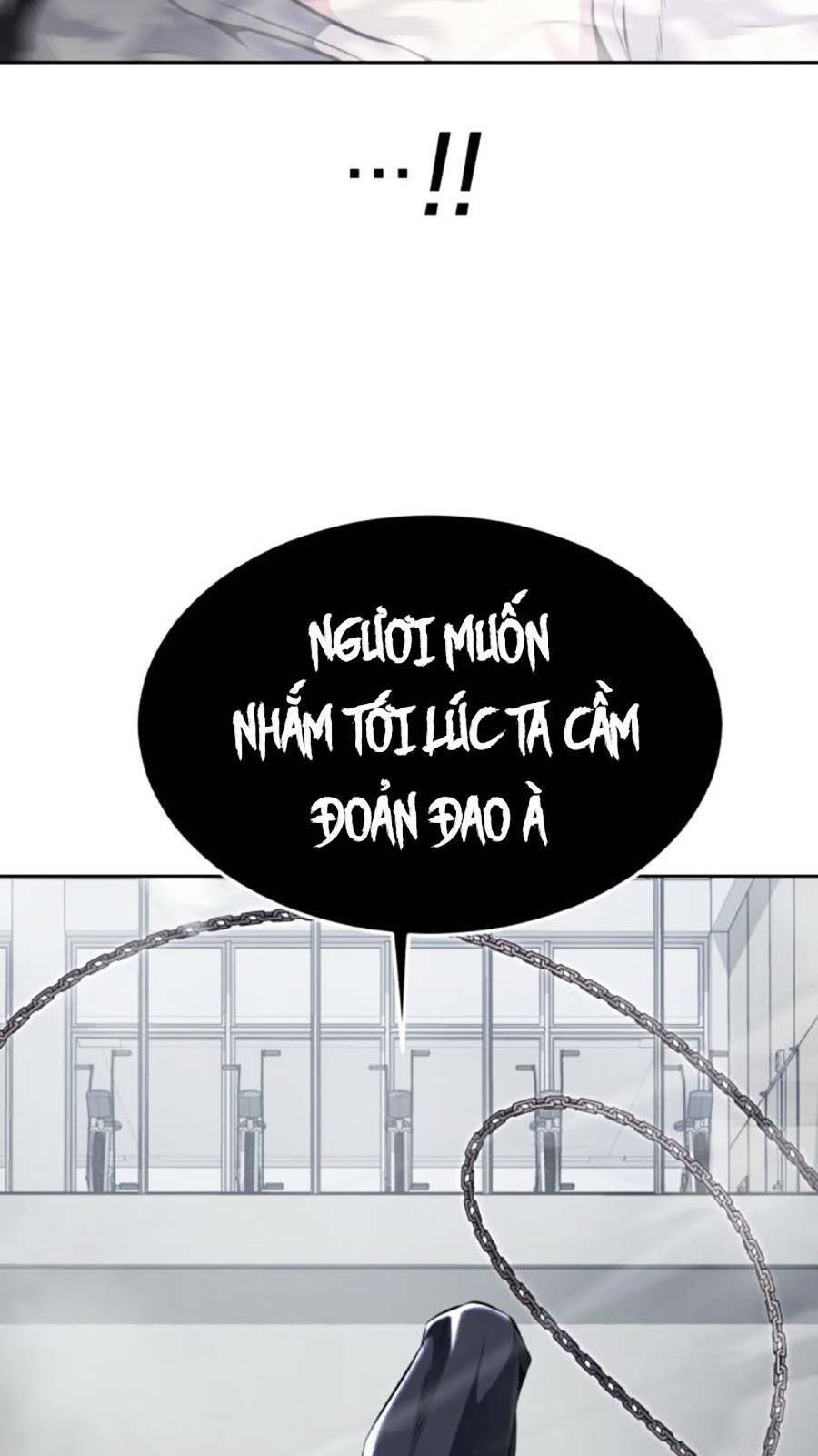 Cậu Bé Của Thần Chết: Chapter 177