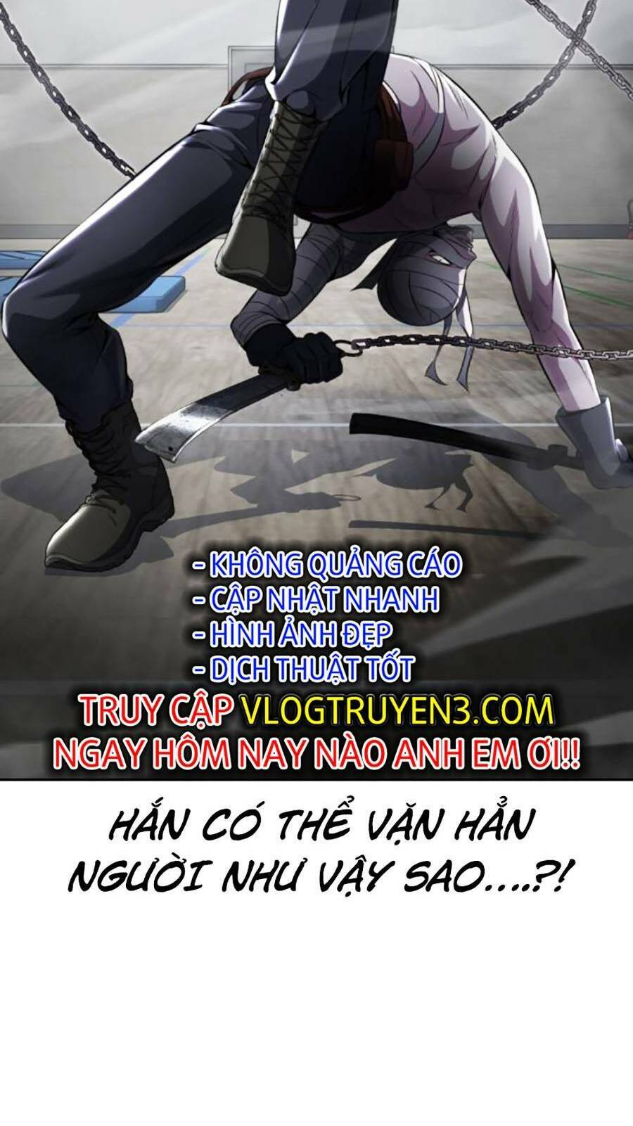 Cậu Bé Của Thần Chết: Chapter 177