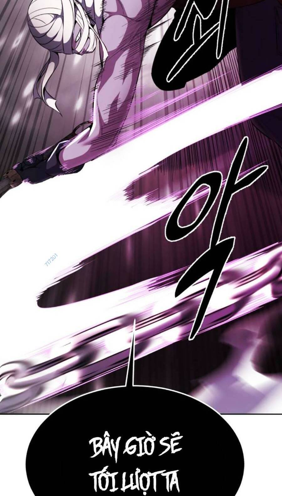 Cậu Bé Của Thần Chết: Chapter 177