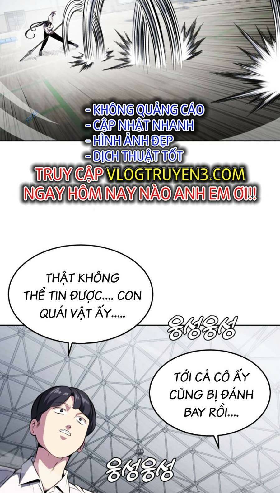 Cậu Bé Của Thần Chết: Chapter 177