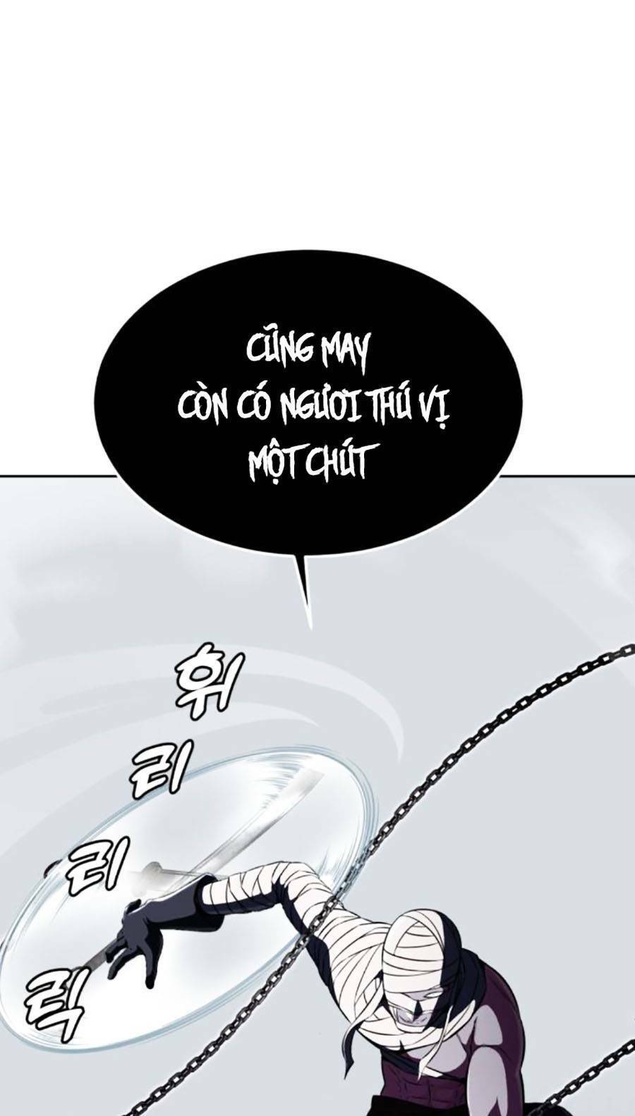 Cậu Bé Của Thần Chết: Chapter 177