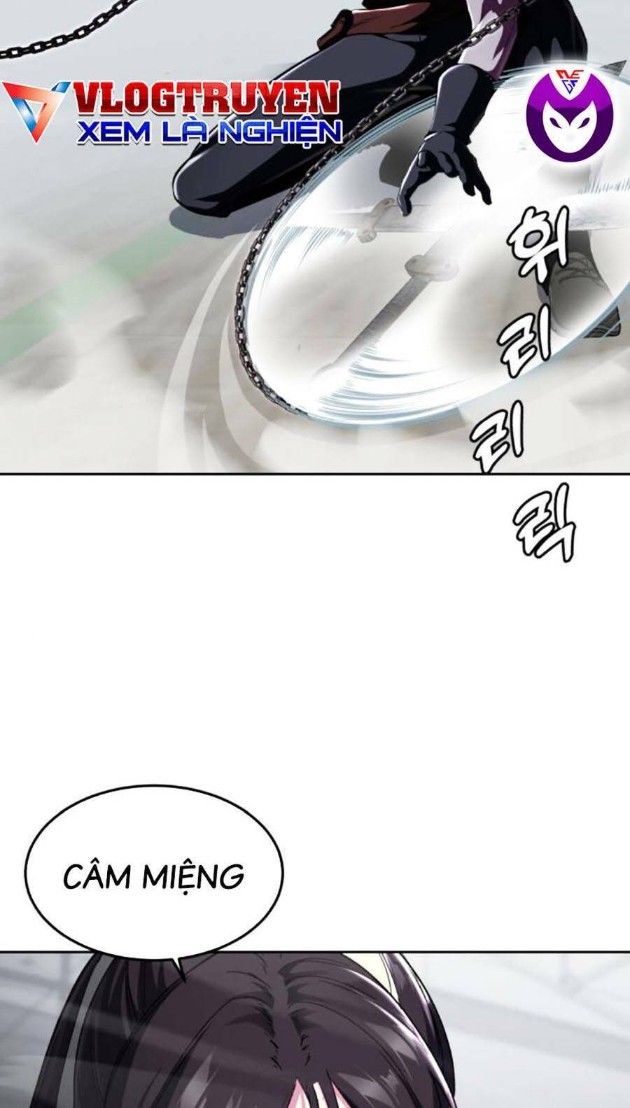 Cậu Bé Của Thần Chết: Chapter 177