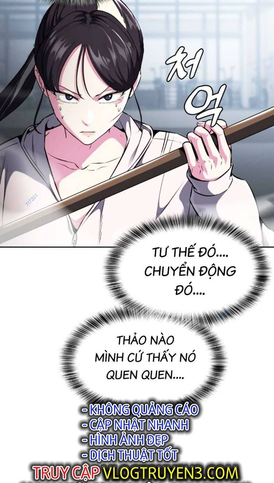 Cậu Bé Của Thần Chết: Chapter 177