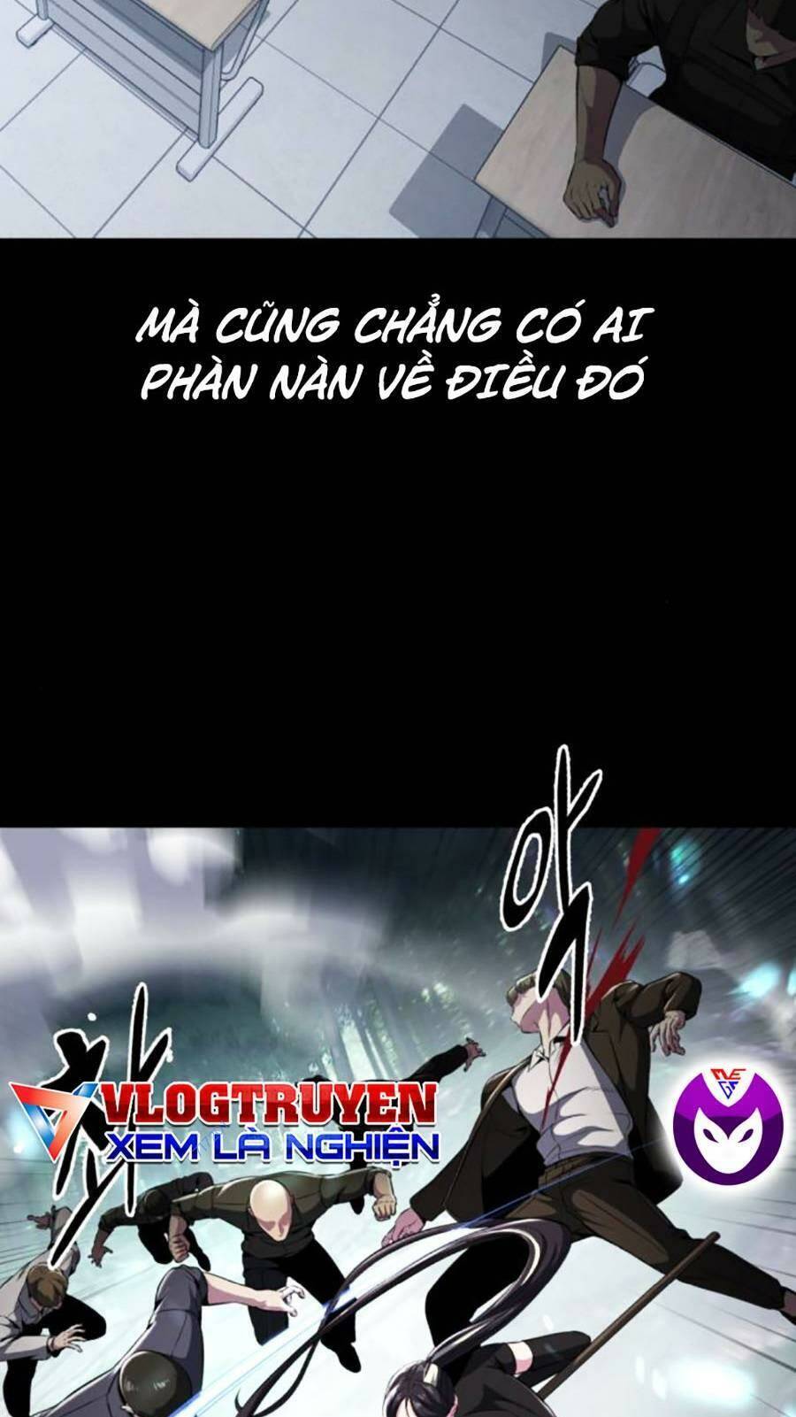 Cậu Bé Của Thần Chết: Chapter 177