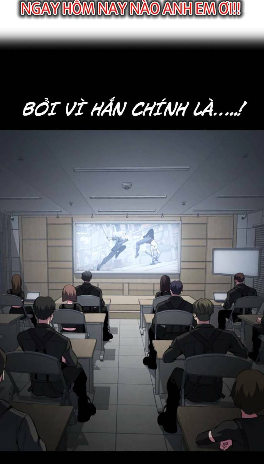 Cậu Bé Của Thần Chết: Chapter 177