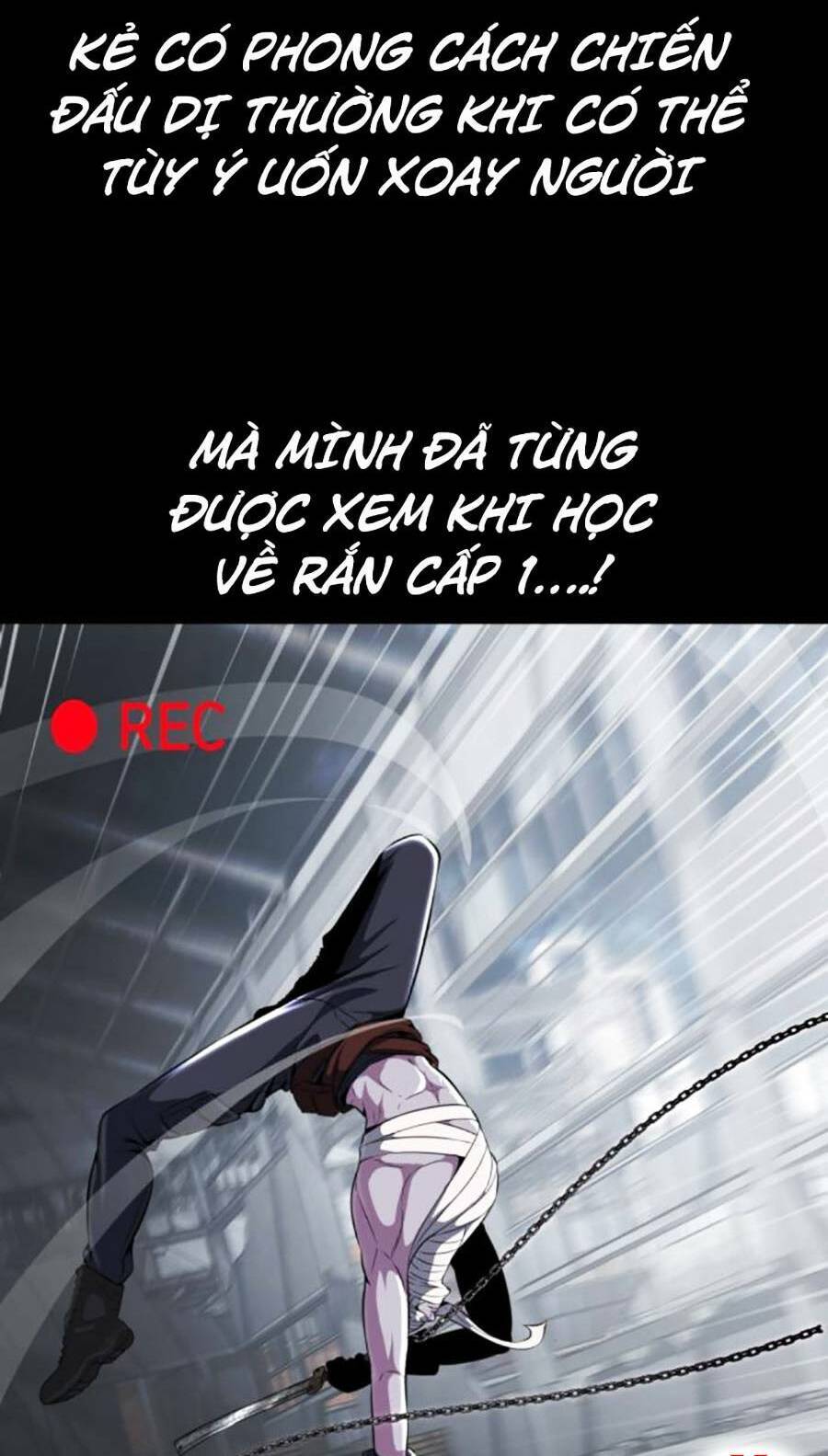 Cậu Bé Của Thần Chết: Chapter 177