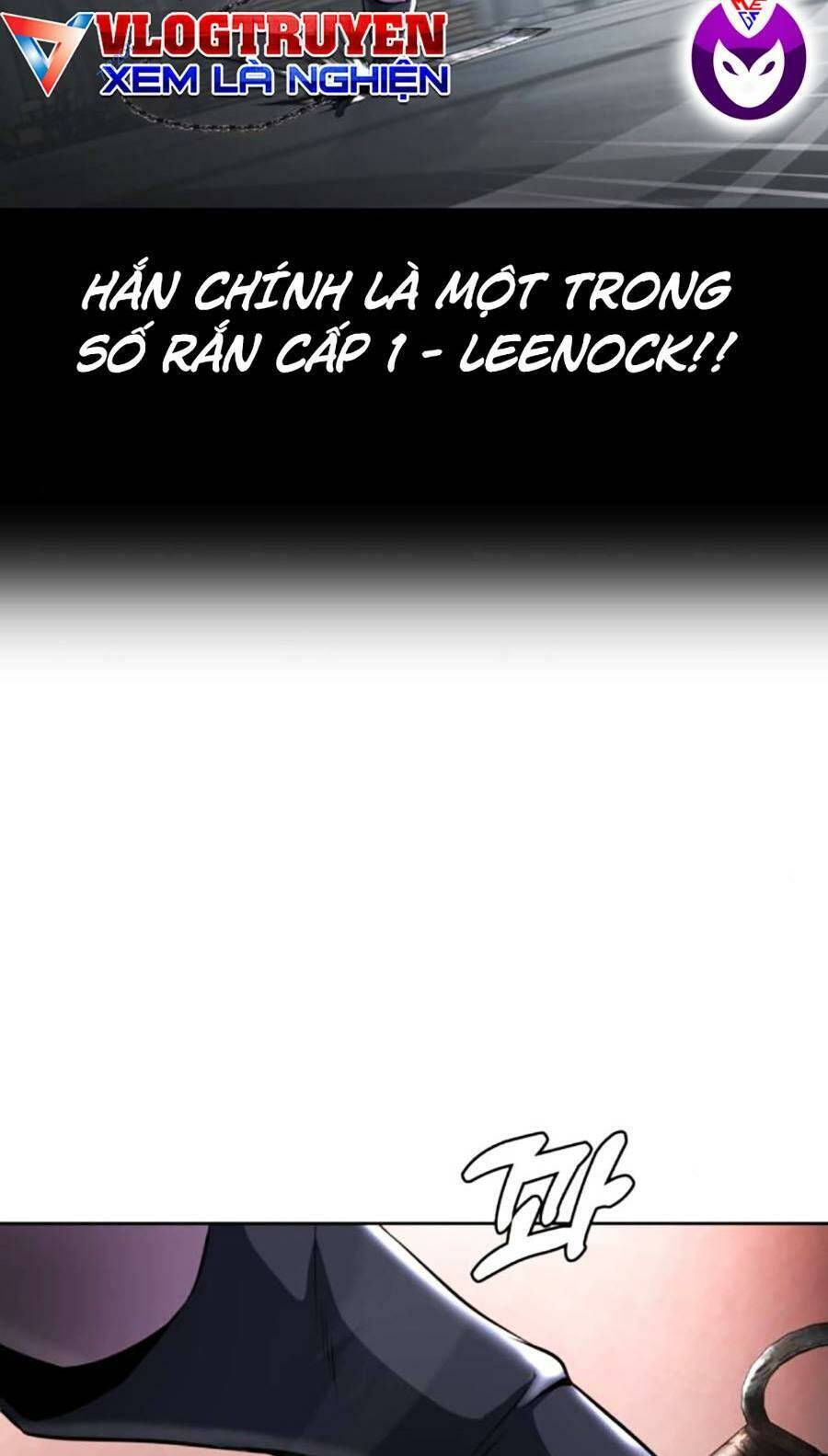 Cậu Bé Của Thần Chết: Chapter 177