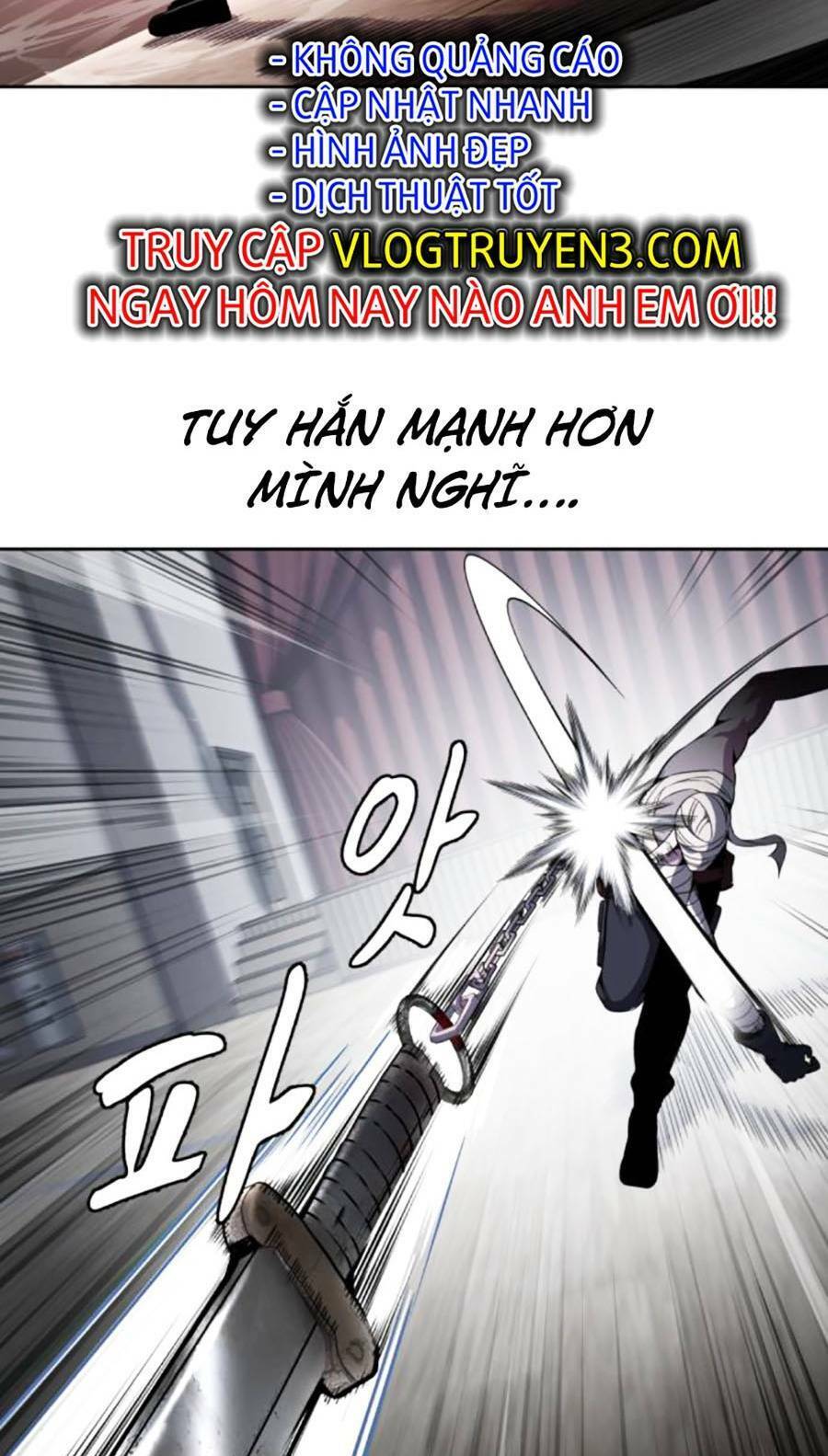 Cậu Bé Của Thần Chết: Chapter 177