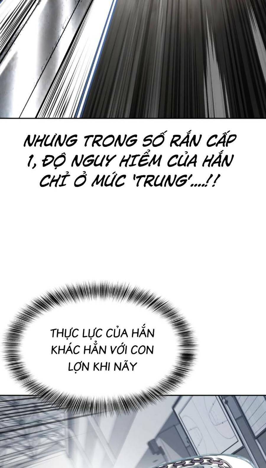 Cậu Bé Của Thần Chết: Chapter 177