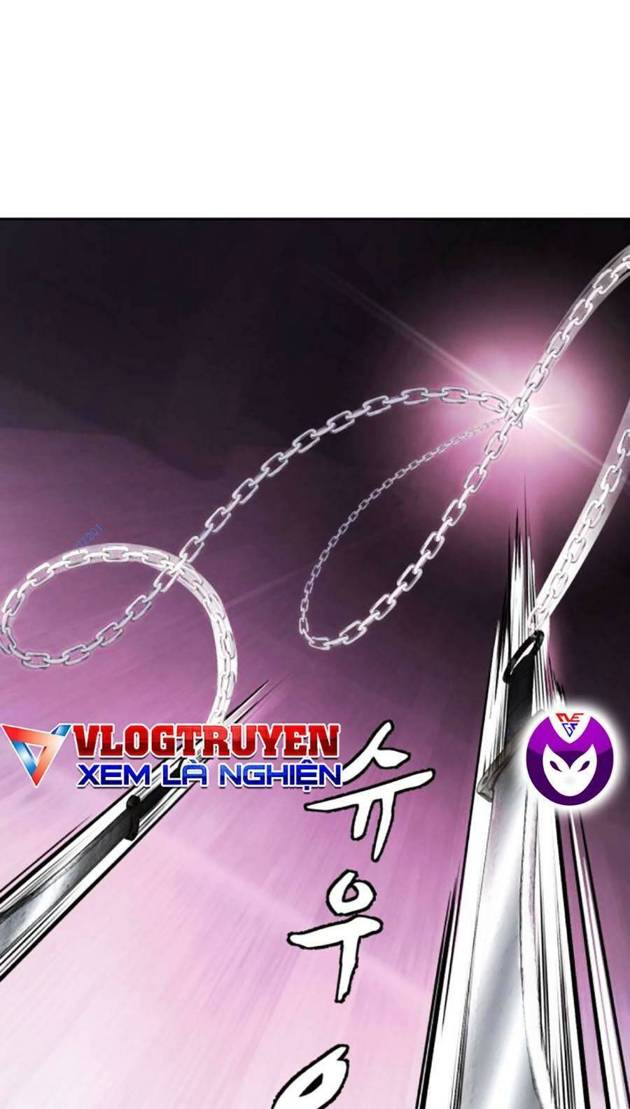 Cậu Bé Của Thần Chết: Chapter 177